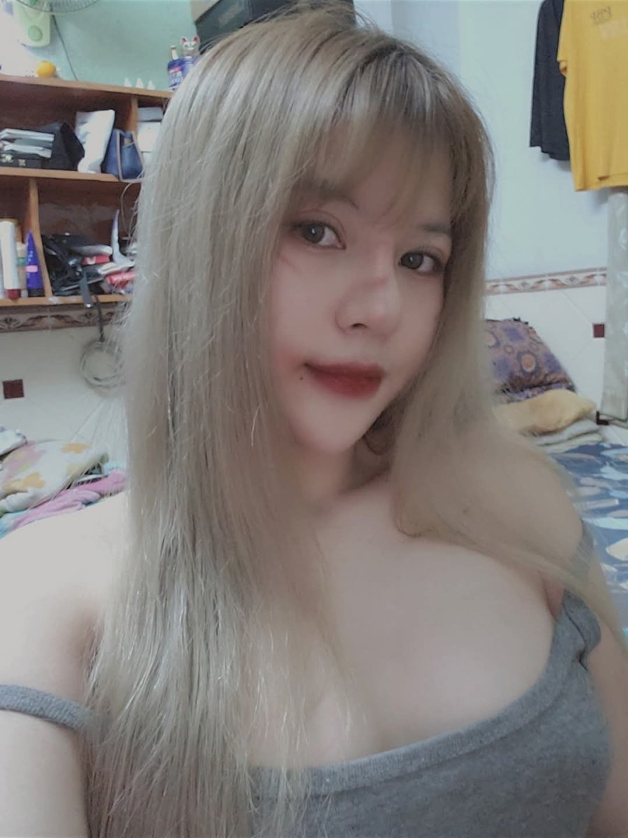 1000015890.jpg