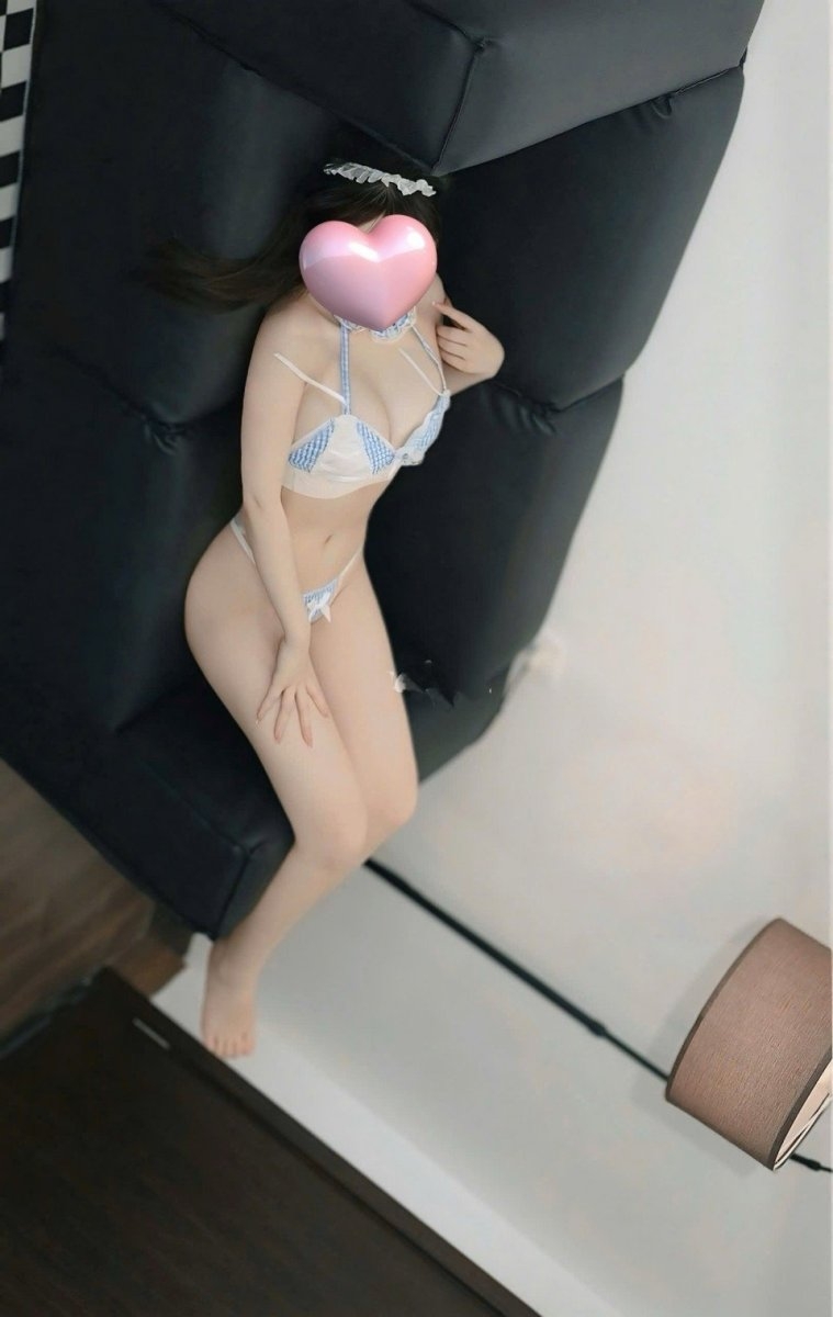 1265407.jpg
