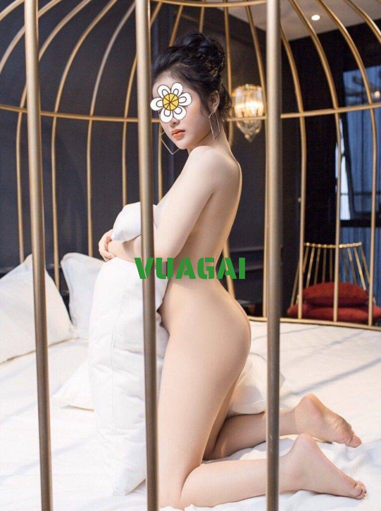 Ngọc Nhi gái gọi KCN Quang Minh - Mê Linh . hàng ngon. nhiều nước