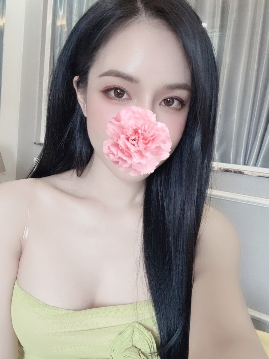 Bảo Ngọc - Full Dịch Vụ - Dâm Làm Tình Quên Lối Về