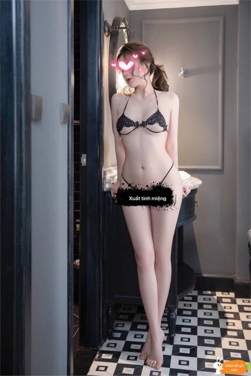 Xuất Tinh Miệng + Nuốt , 69 Huyền Thoại