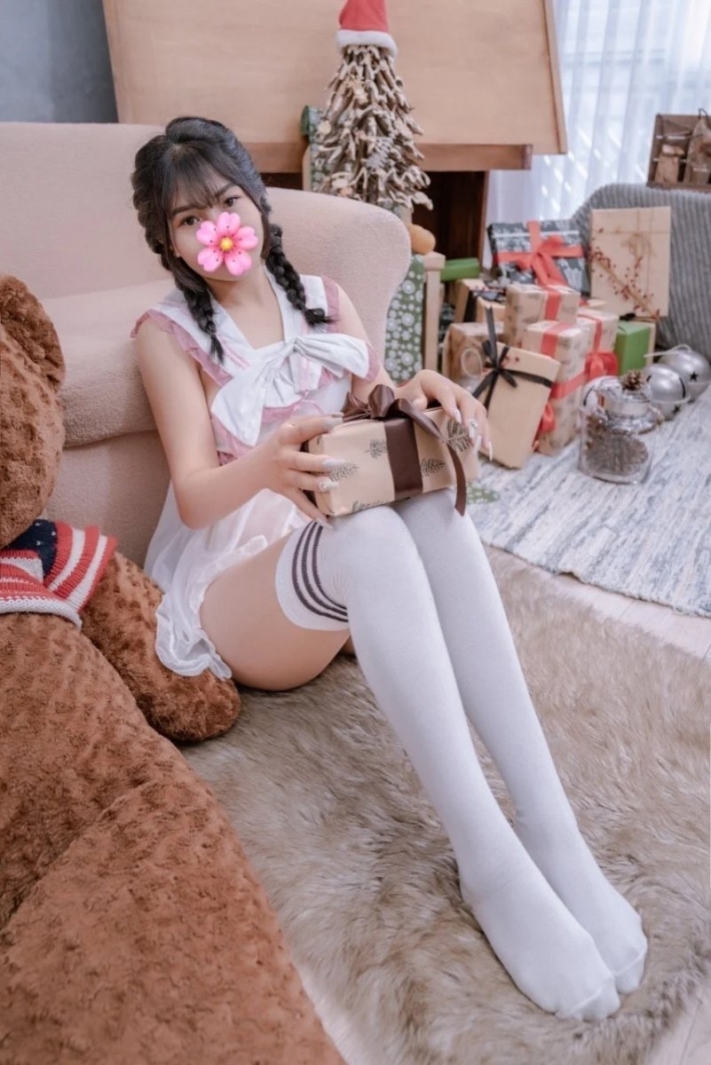 603594 (1).jpg