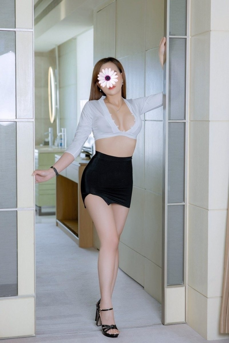 660609.jpg