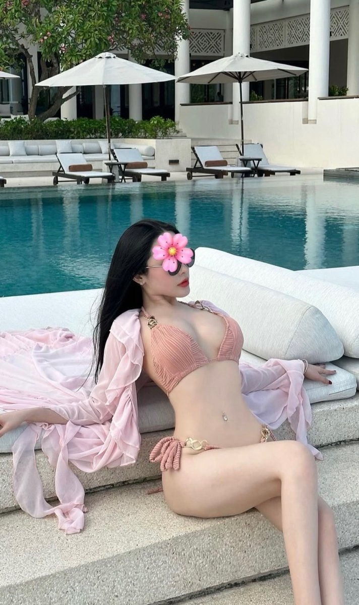 Yến Ly - Chủ shop thời trang siêu phẩm 1 củ