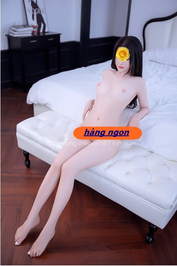 96578377-0DEB-424A-A755-5C1F6E028307fb223977cf828f8f.jpg