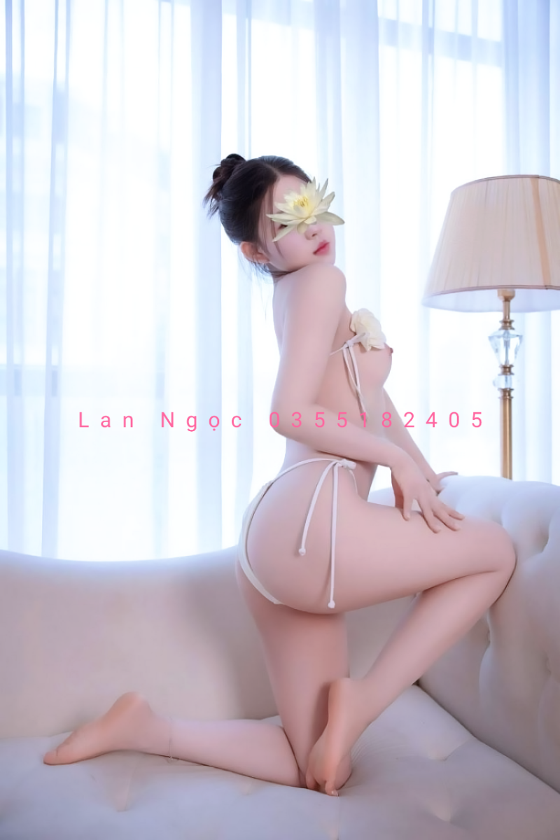 B612_20250315_120324_736.png