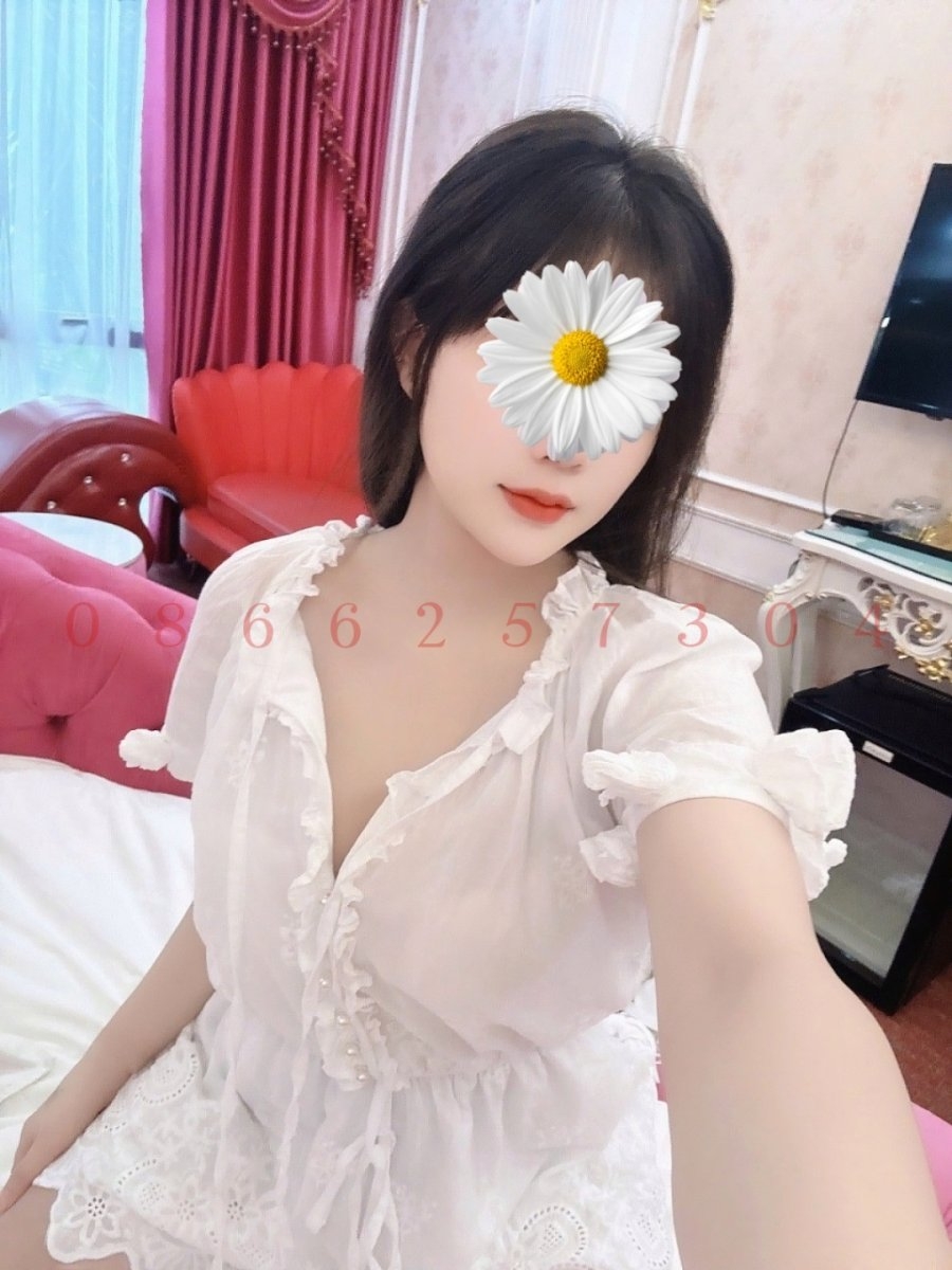 B612_20250426_115323_440.jpg