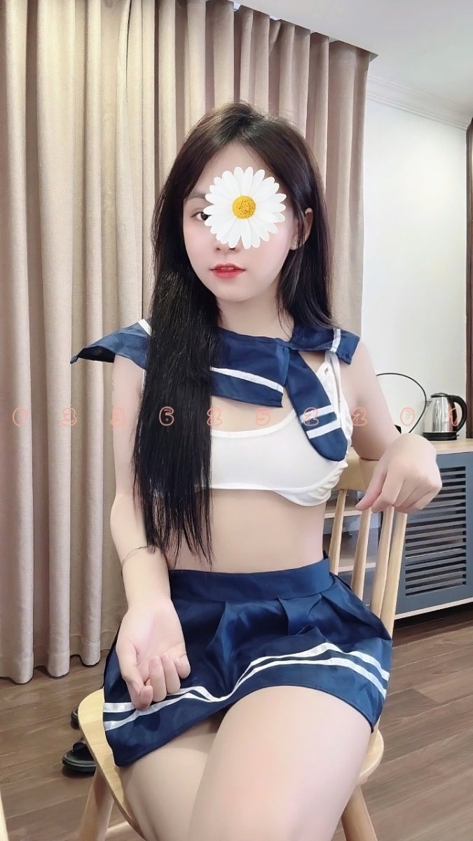 B612_20250728_121414_145.jpg
