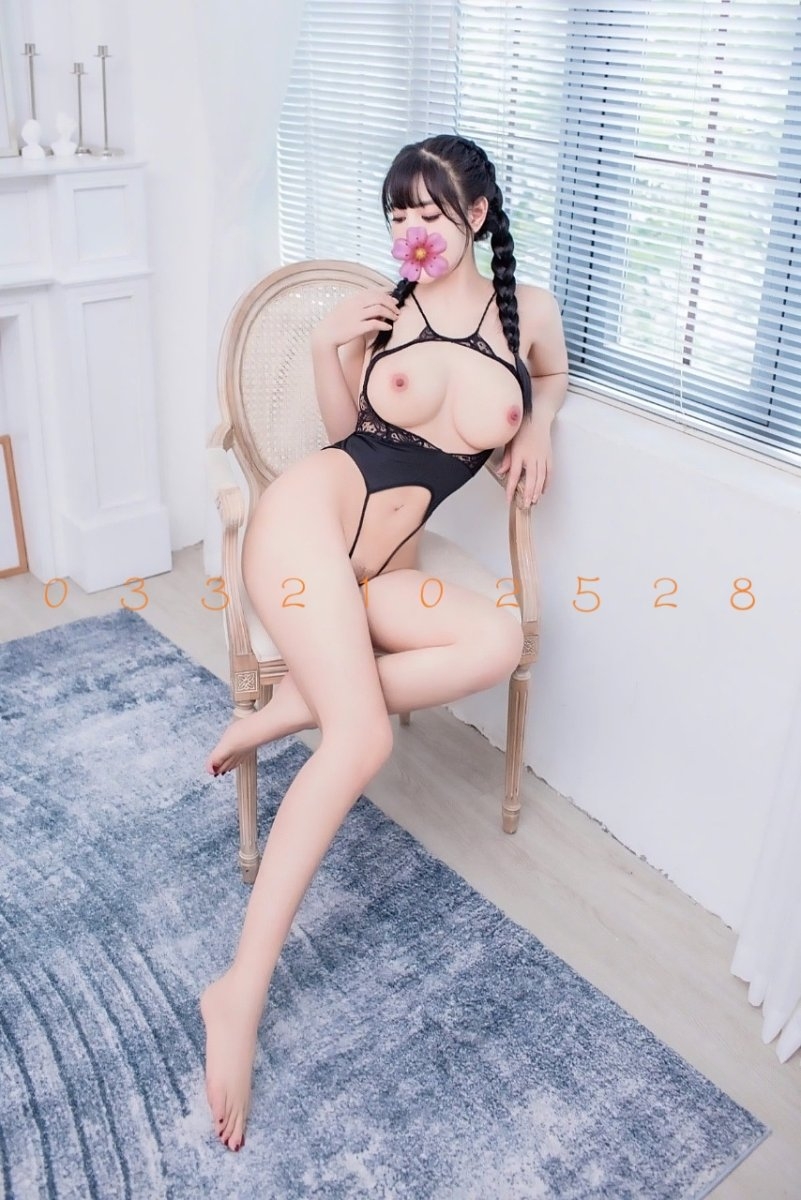 B612_20250818_155725_298.jpg