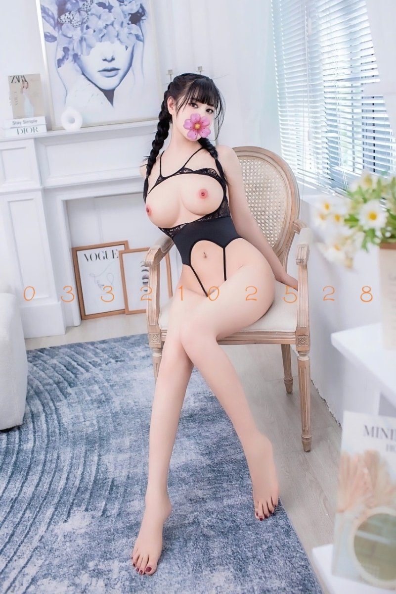 B612_20250818_155750_256.jpg