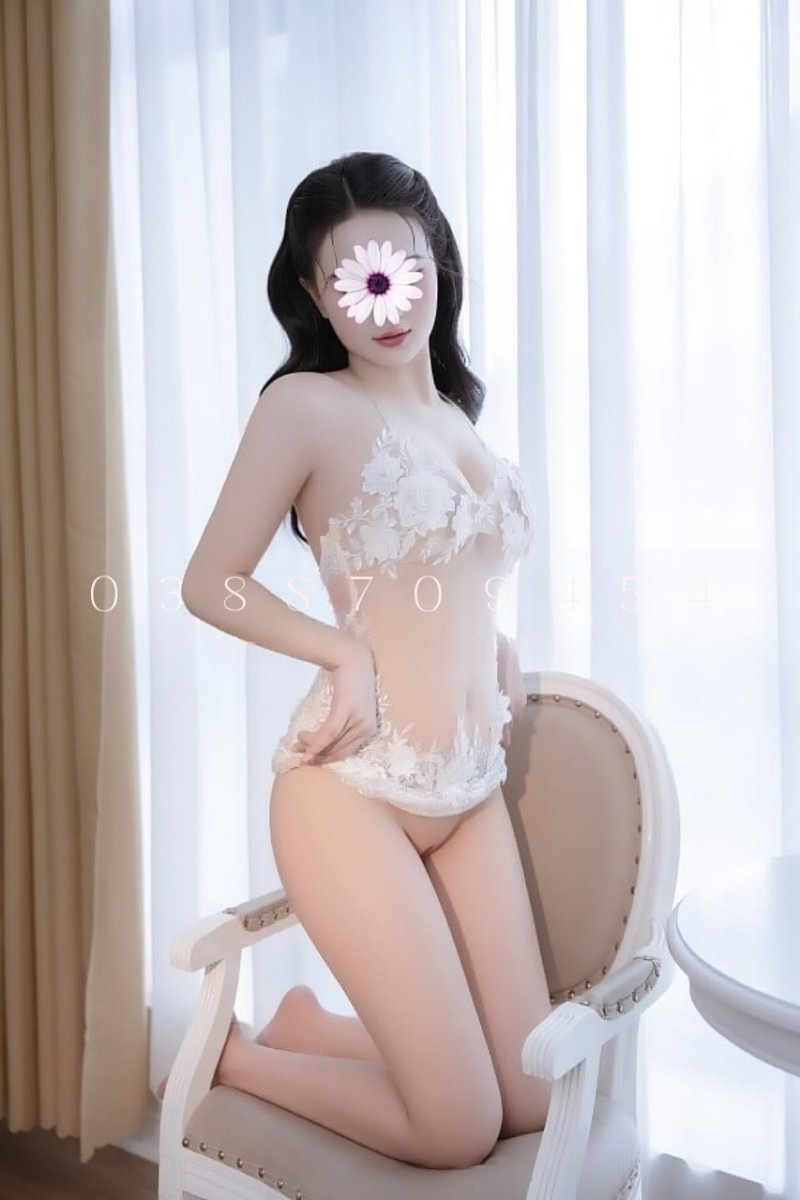 B612_20250818_210301_098.jpg