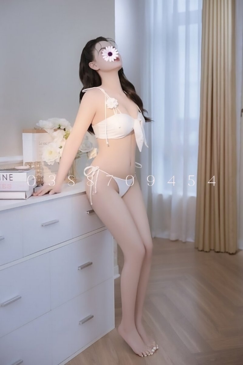 B612_20250818_210623_965.jpg
