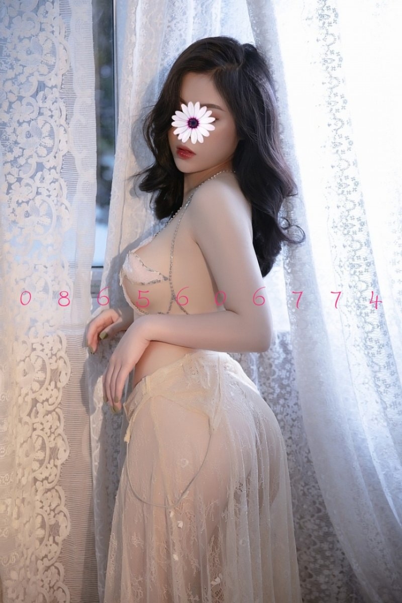 B612_20250828_114020_725.jpg