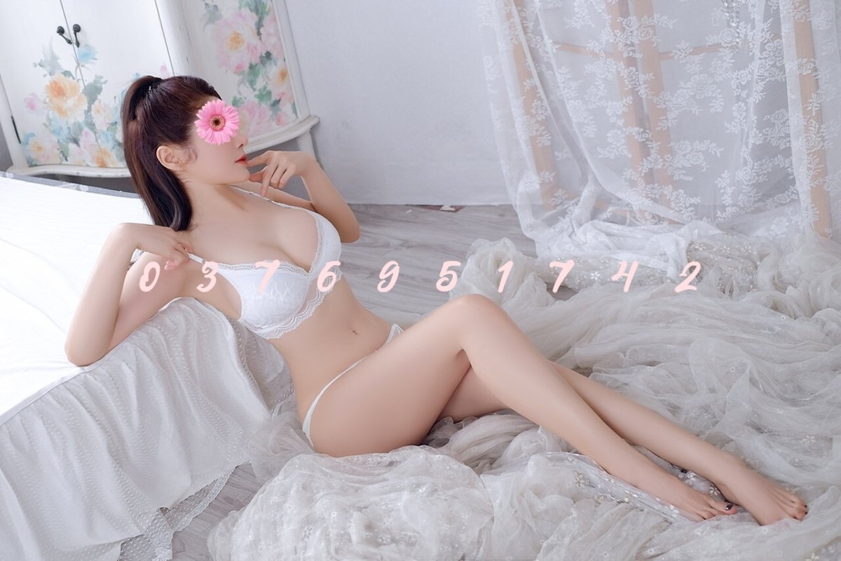 B612_20250829_002822_493.jpg