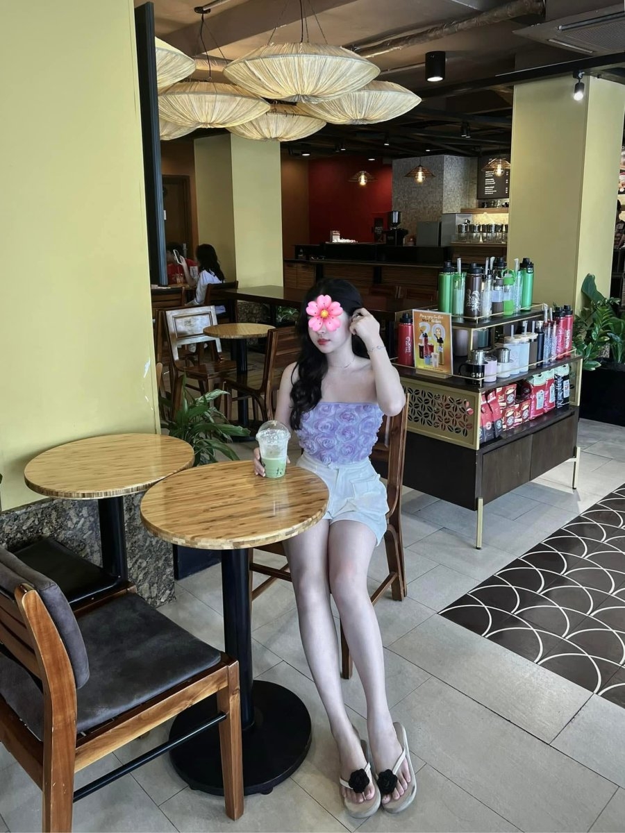 IMG_0172.jpeg