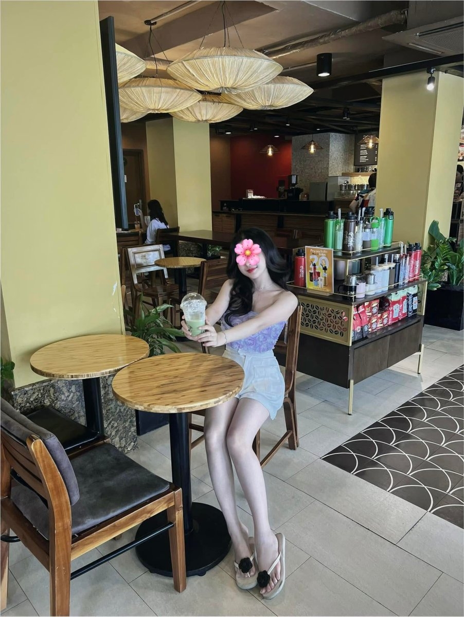 IMG_0173.jpeg