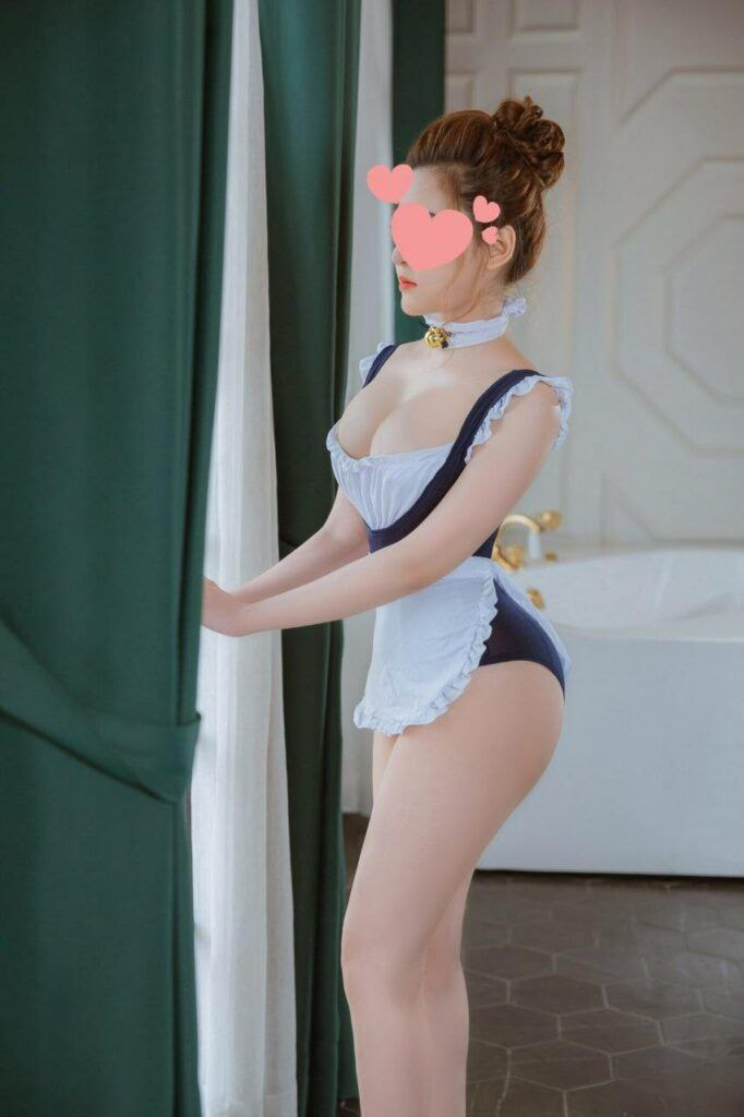 IMG_0278.png