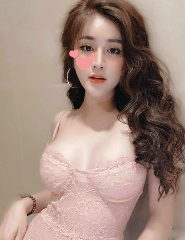 BÉ ❤️ VÂN ANH 2K❤️ - NÀNG THƠ CỦA NHỮNG CÂU CHUYỆN TÌNH DỤC!!!