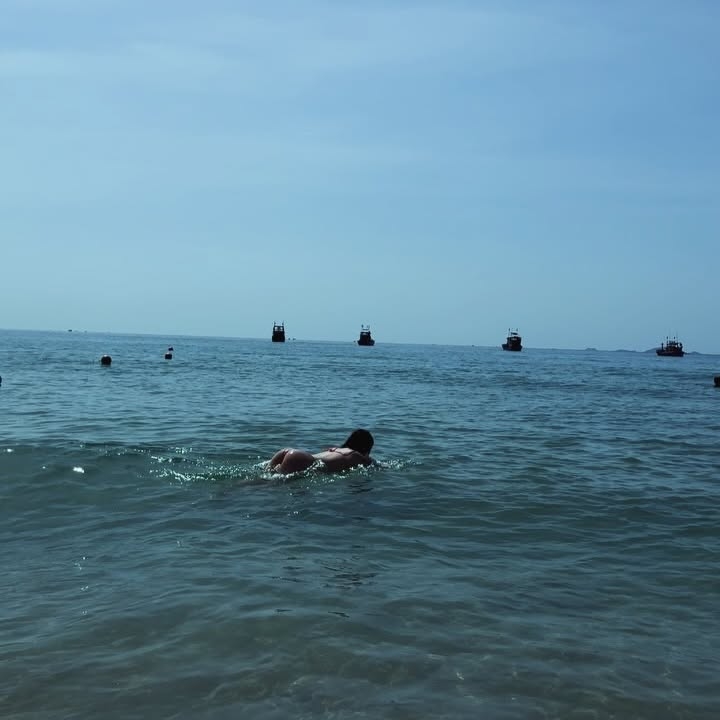 IMG_0725.jpeg