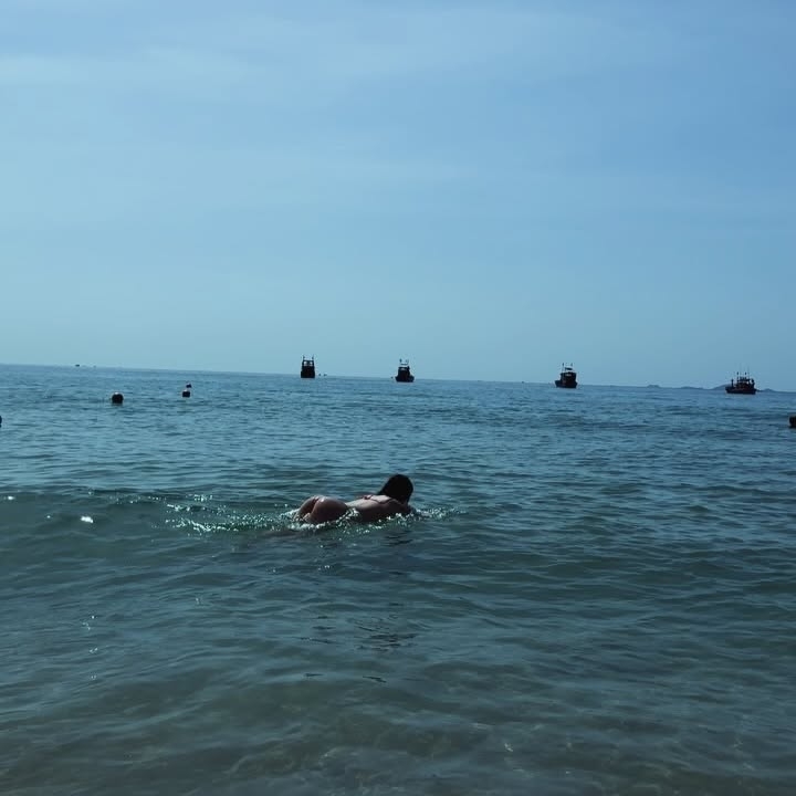 IMG_0725.jpeg