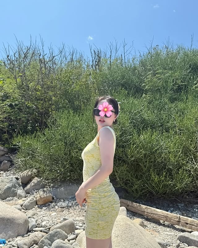 IMG_0726.jpeg