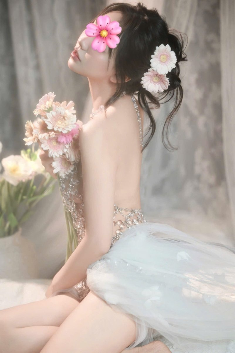IMG_1090.png