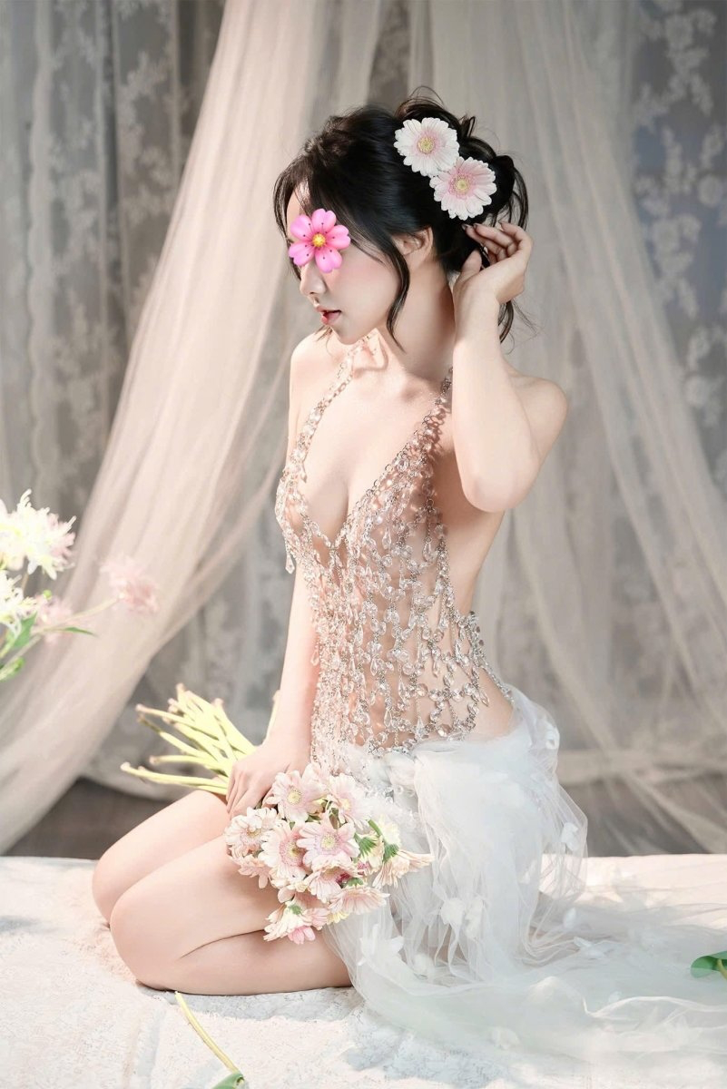 IMG_1093.png