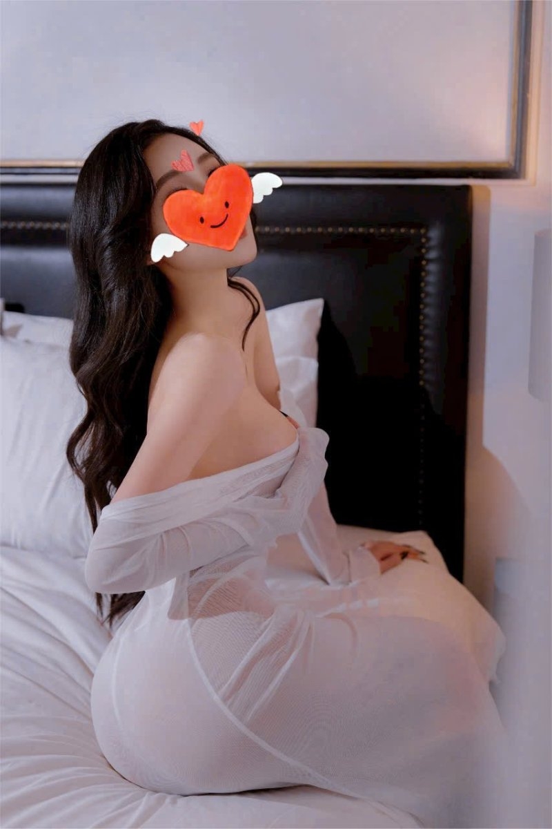 ❤️ Phương Oanh ❤️ hồng nhan lạc lối , vẻ đẹp không thể chối từ.