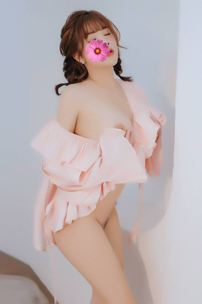 IMG_2034.png