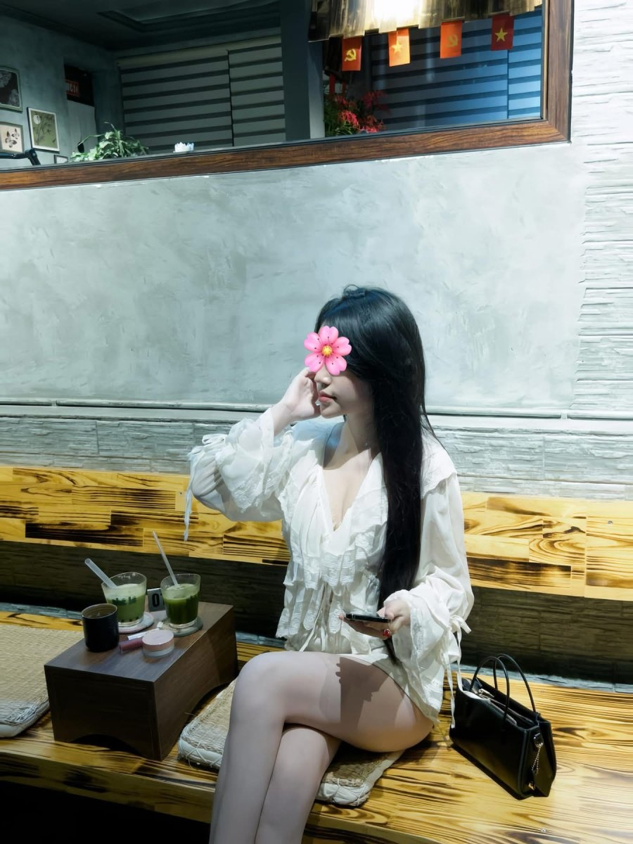 IMG_2108.png