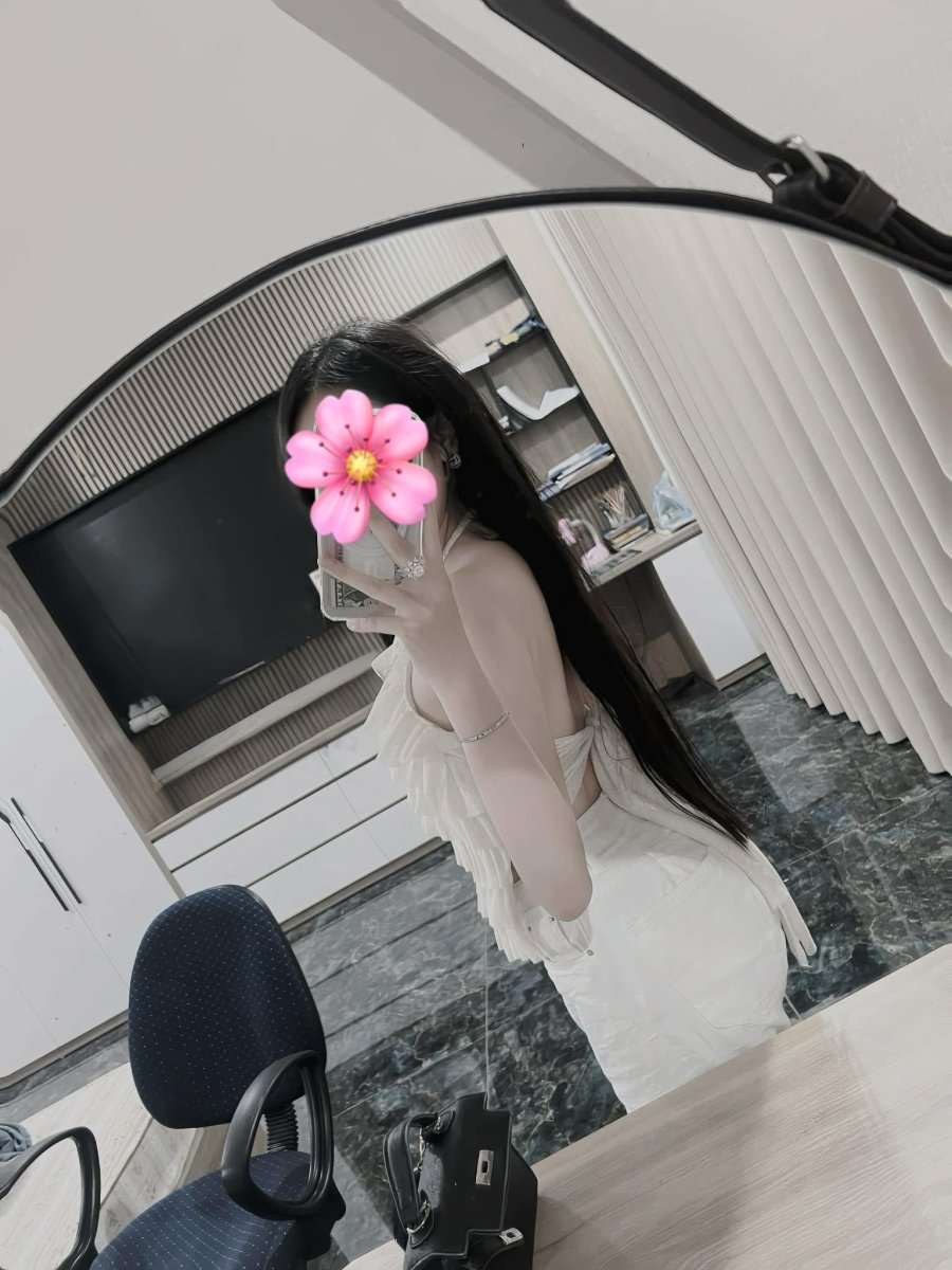 IMG_2111.png