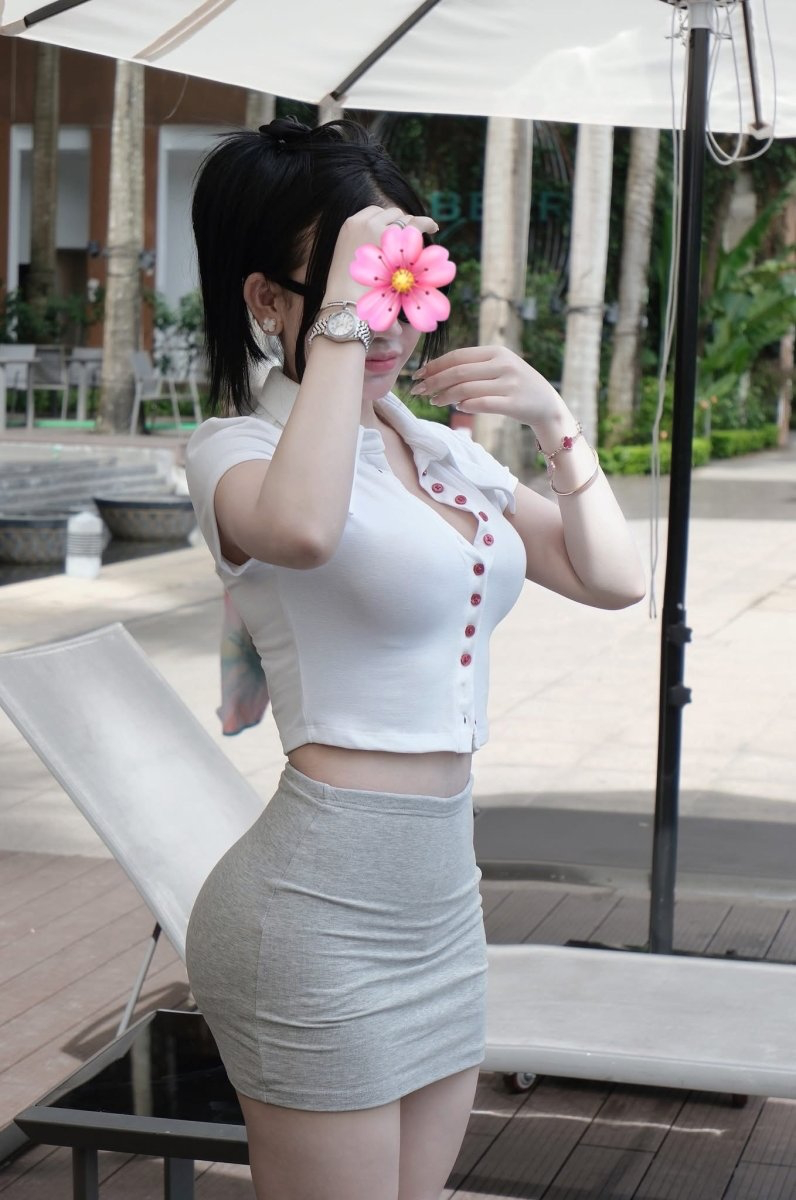 IMG_2334.png