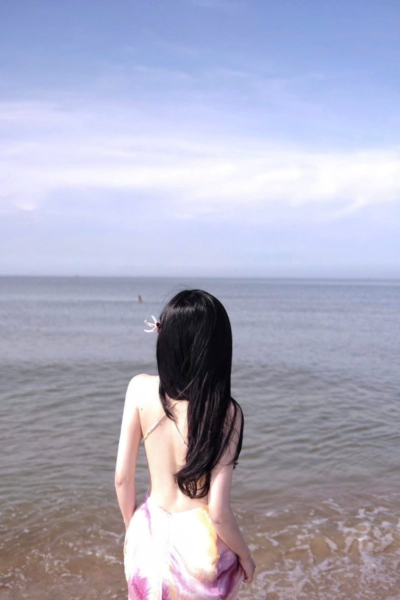 IMG_3060.jpeg