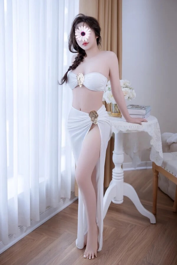 IMG_3132.PNG