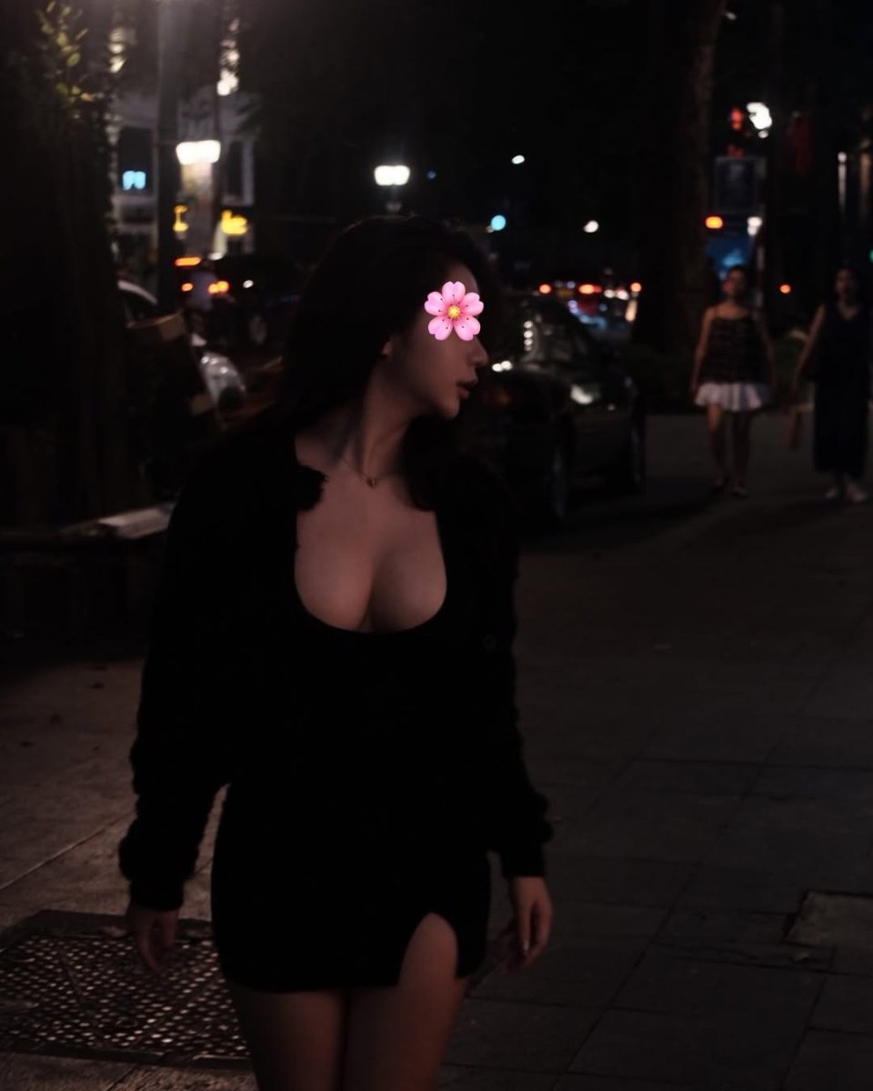 IMG_3226.jpeg