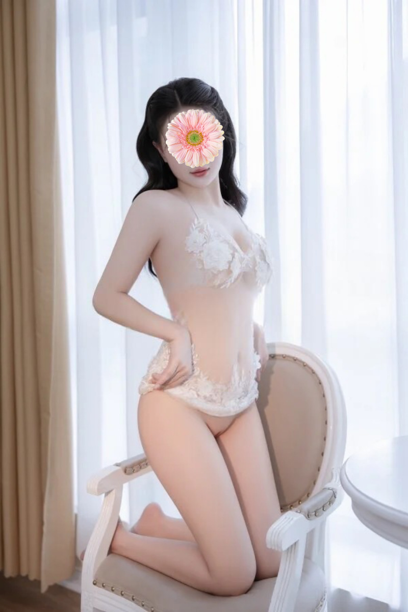 IMG_3392.PNG