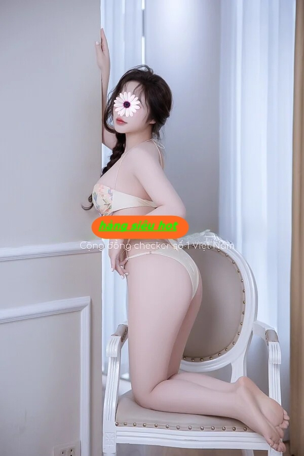 IMG_3551.png