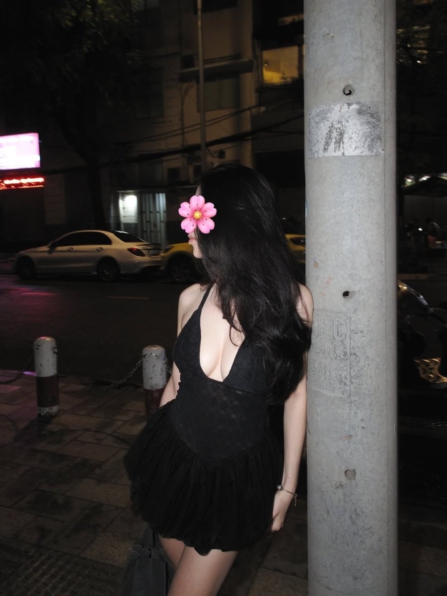 IMG_3662.jpeg