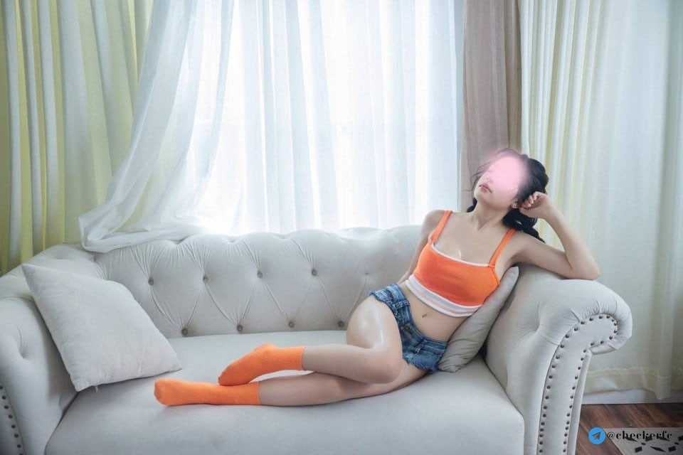 J9QyTbRAN9Bzwfcj4RDBRsoTuKPHUcgk8sjD5ptu.jpeg