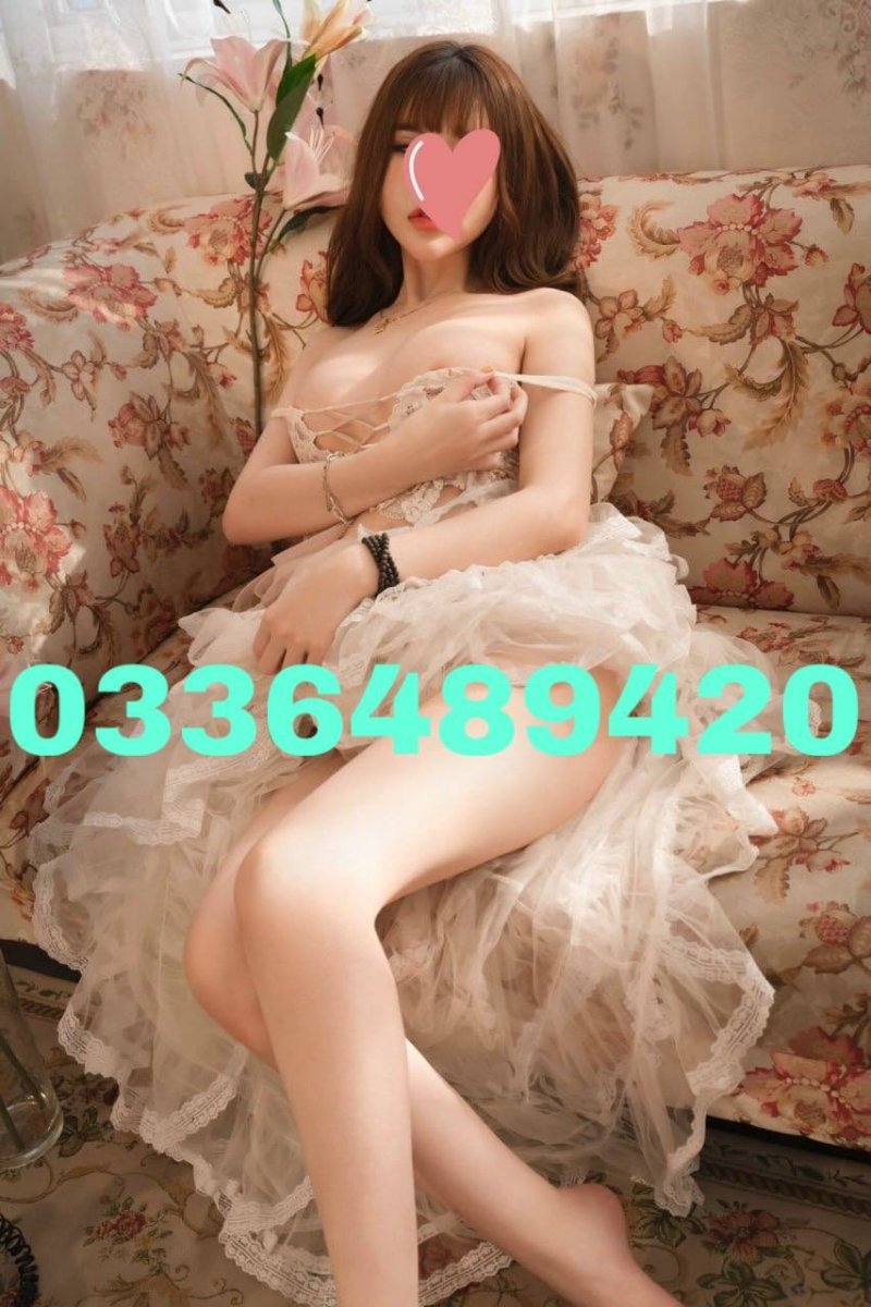 Lên Đỉnh Cùng Em Xinh Dâm Full Dịch Vụ