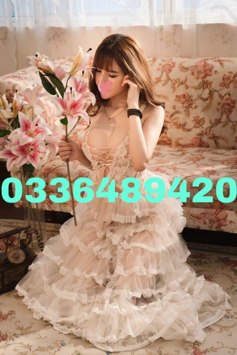 ( Ảnh Gốc ) - Lên Đỉnh Cùng Em Xinh Dâm Full Dịch Vụ