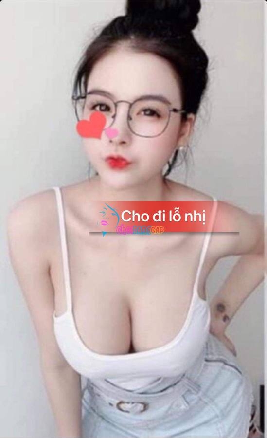 Tú Trinh gái gọi Kim Ngưu Hai Bà Trưng, face xinh dâm chiều khách