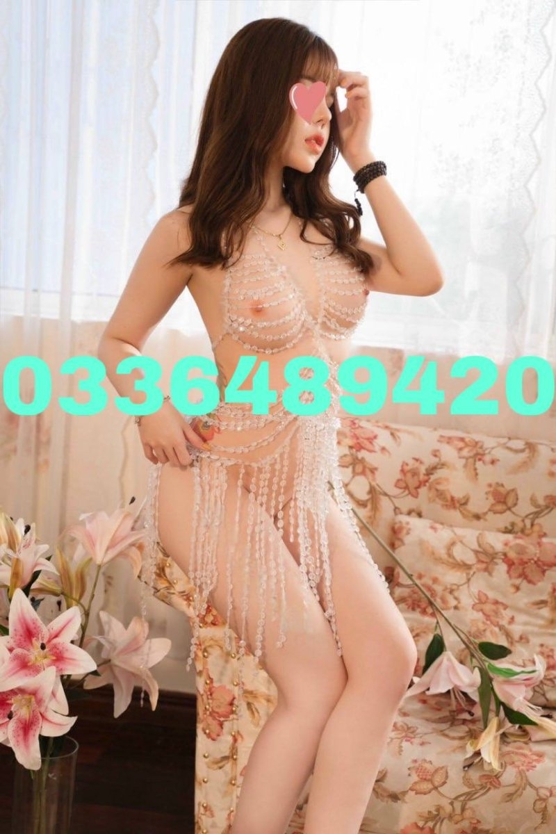 ( Ảnh Gốc ) - Lên Đỉnh Cùng Em Xinh Dâm Full Dịch Vụ