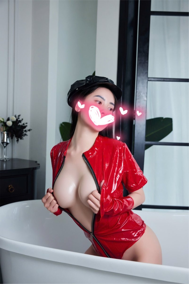 reup-sieu-hotgirl-u2000-quynh-chi-bong-hong-cuc-xinh-min-ko-ti-vet-3496513-original.jpeg