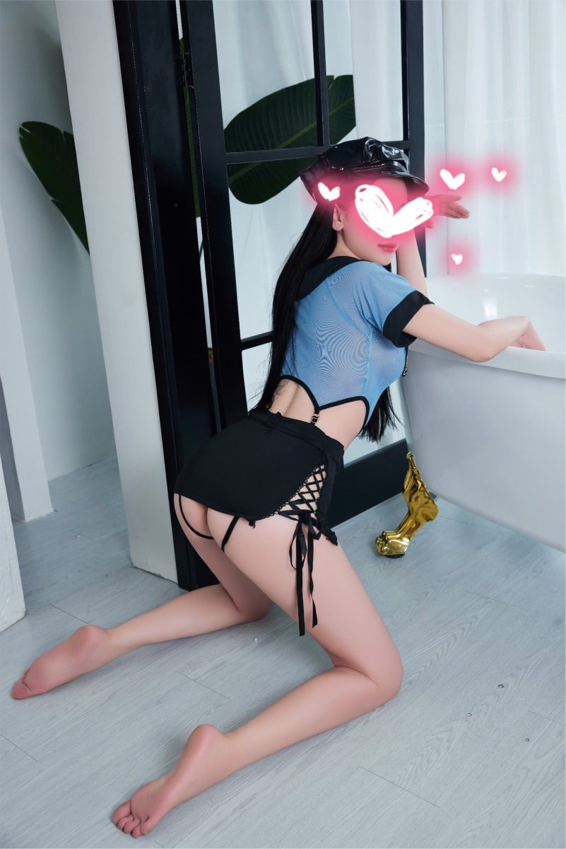 reup-sieu-hotgirl-u2000-quynh-chi-bong-hong-cuc-xinh-min-ko-ti-vet-3496521-original.jpeg