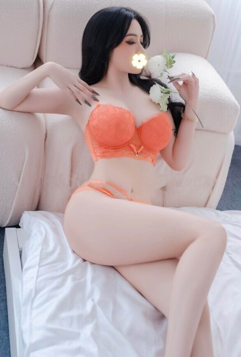 z4488702713987_73362430abe74768596a84b9d64361d2.jpg