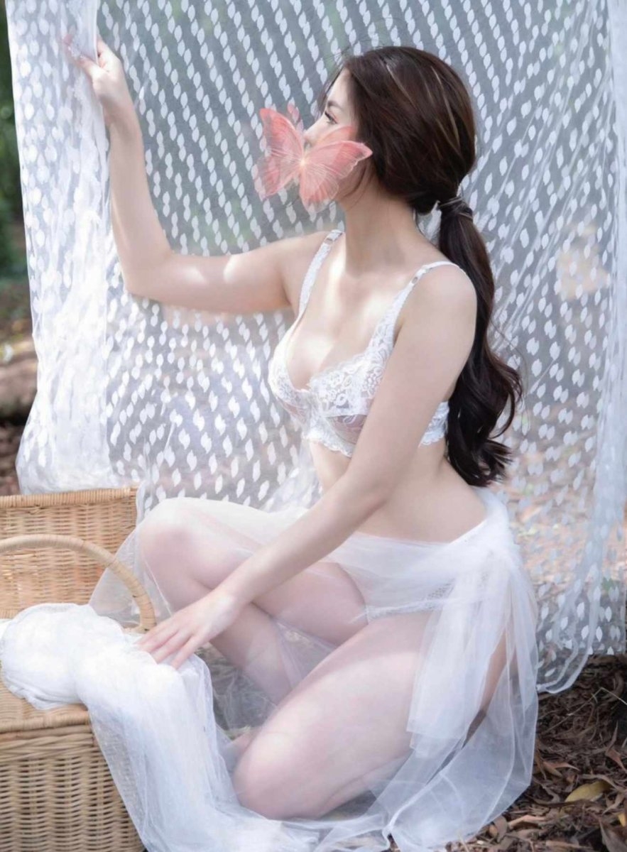 THANH THANH - Girl Xinh Đáng Yêu - Ngực Đẹp Body Thơm - Làm Tình Ngây Ngất Dâng Trào Hứng Khởi