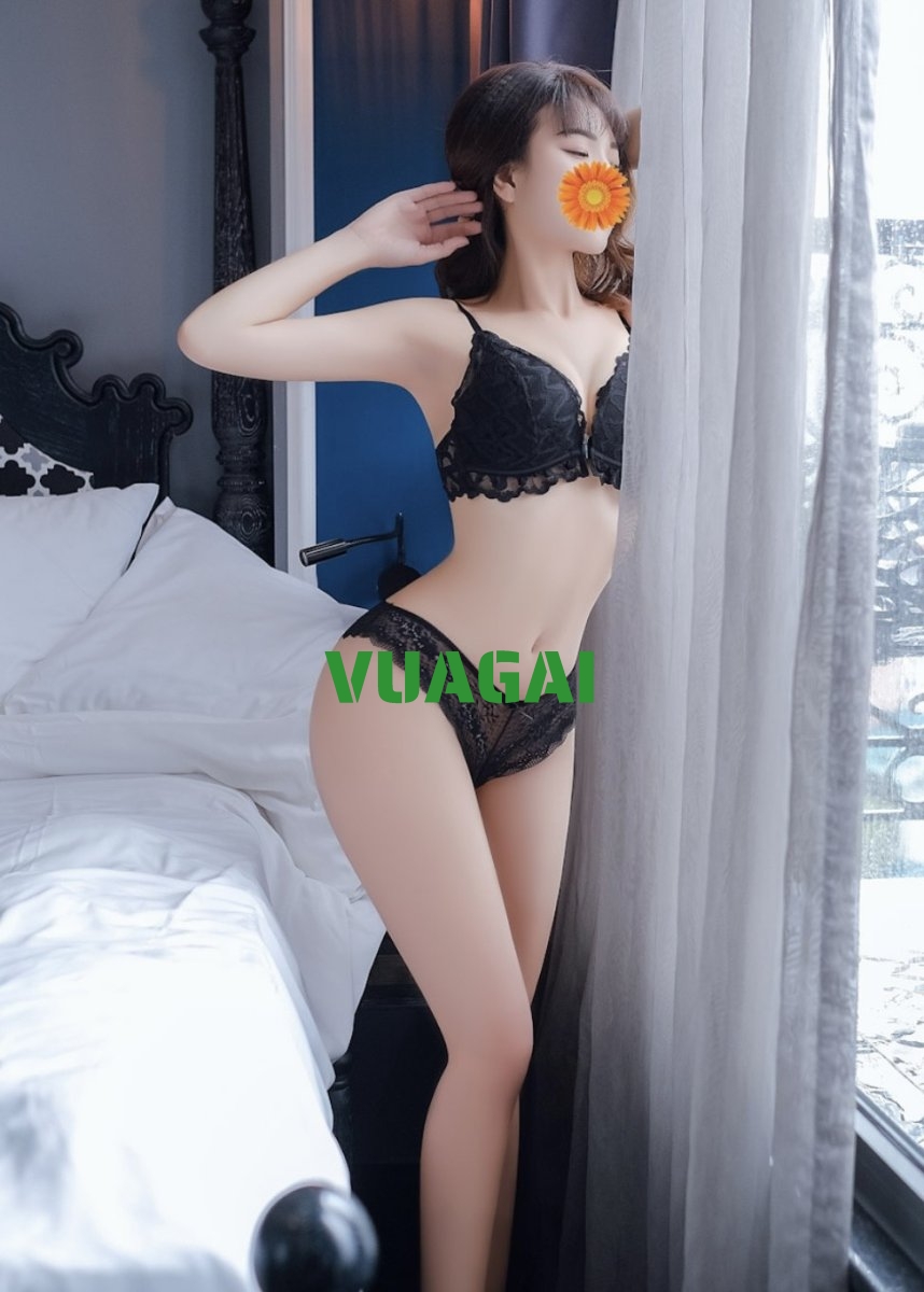 Uyên Nhi - hàng mới – Em Hàng Ngon, Ngọt Nước