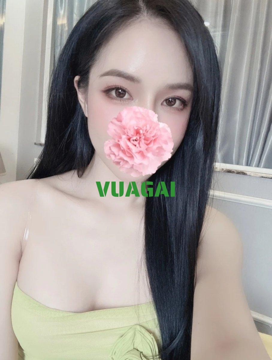 NGỌC MIU - THỔI KÈN CHUYÊN NGHIỆP - ĐÁ BI CỰC ĐỈNH - XINH TRẺ ĐẸP