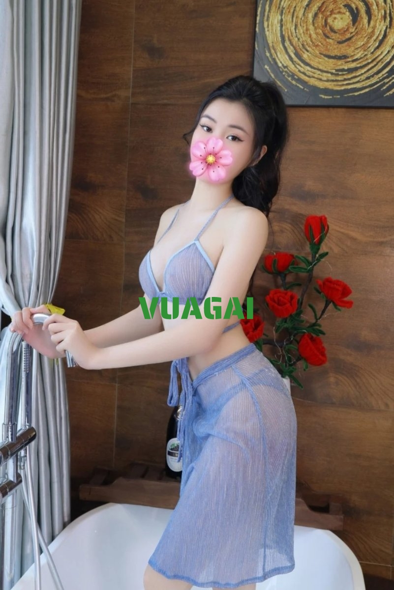 z5673569493840_e0fd9aeb5849d5b5237178a0d4b63a0d.jpg